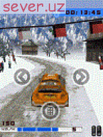 3D_Ultimate_Rally_Championships_2_240x320jar